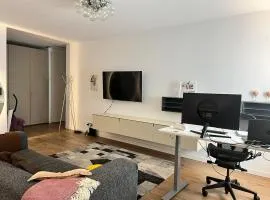 Arezzo Lux Apartment