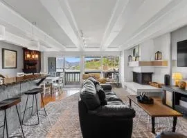 Anchorage West Condos Building 10 Unit 105