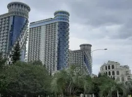 ORBI BATUMi APART HOTEL 15 G