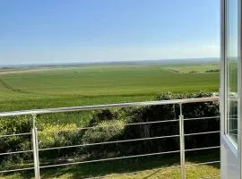 Shirls chalet in Sheppey, Leysdown
