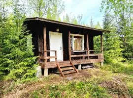 Raasepori camping