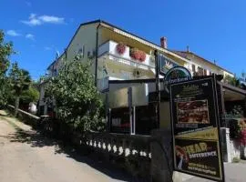 Apartments by the sea nska, Krk - 24705