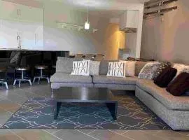 St Falls Apartment W203