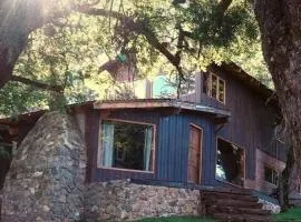 Haras Casa de Campo