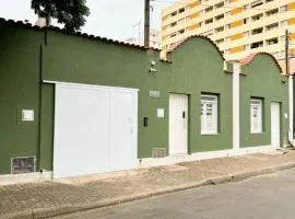CASA HOTEL PIRACICABA