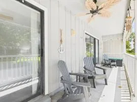 D13 Beachwood Villas