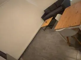 le reformé pour 6 personnes