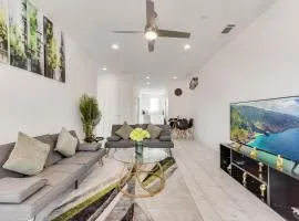City View 2BR Apartments