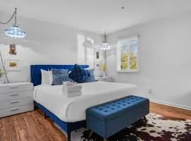 750 First Avenue North