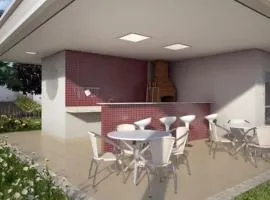 APP 2 Quartos Belle Nature