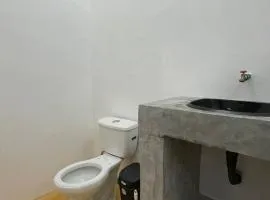 Casa Ícaro
