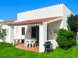 Seadas - Mare 2 min-Giardino-Wi-Fi-AC-Parcheggio-BBQ -Pet Friendly
