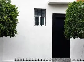 Departamento en Querétaro