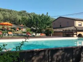 Villa Elster Country House