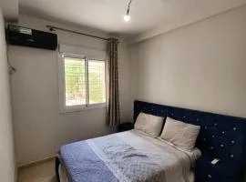 Oujda Elegance Home