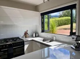 Golfer's Nest, Dunedin