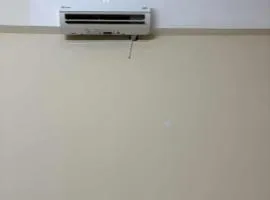 N02 Small Department