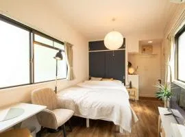 Lazurite GUESTHOUSE Stay Silky