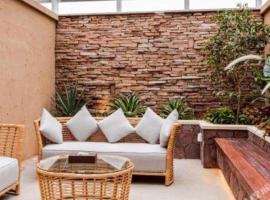 Dongguan Castfast Hotel, hotel v destinaci Qinglinjing