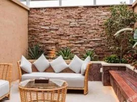 Dongguan Castfast Hotel