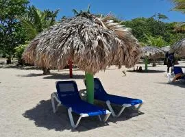 CortLang Vacation Rentals, Costambar