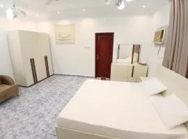 Urban Caravanserai - Guest House