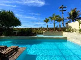 MANDAI Apartamento Cabo Frio