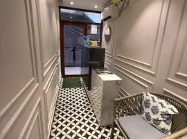 Royal Casa Baga