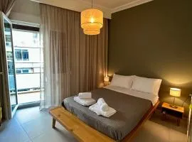 Kavala Centre Spot