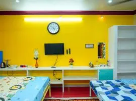 Shriram Guest House