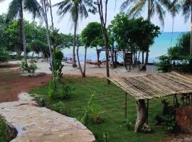 Haus Uweli