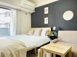 Coco House Tokyo Shinagawa
