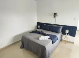 SunVale Loft
