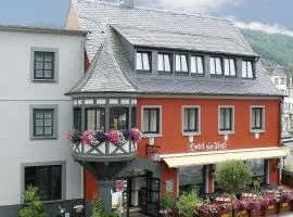 Hotel Zur Post