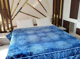Villa Apartments Bhurban