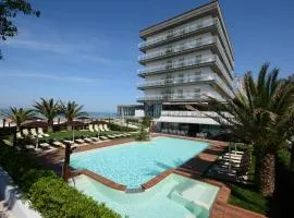 Hotel Spiaggia