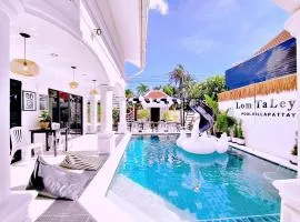 Baan Lom TaLey 1