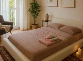 ALE HOME