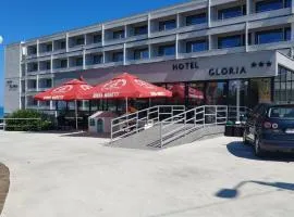 Hotel Gloria