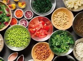 ANA Holiday Inn Kanazawa Sky by IHG