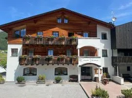 Ciasa Verena