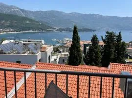 Perla Sea View