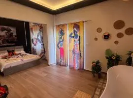 Byout Beirut G4