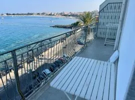 TaormiNaxos SkySea