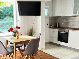 Apartman ANA