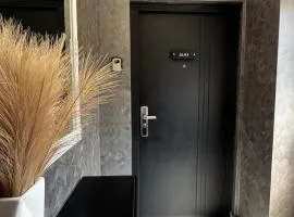 Apartman Luma