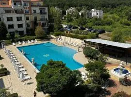 Lily Beach - Apartment 408A