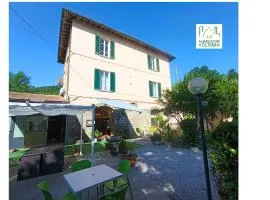 Locanda Prato d'Era
