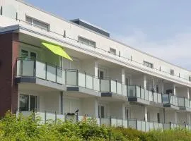 Ferienwohnung Steubenhöft