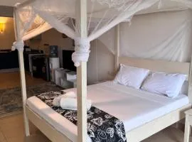 Goldensun Resort Studio